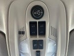2016 Equinox Thumbnail 26