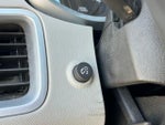 2016 Equinox Thumbnail 31