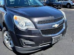 2013 Equinox Thumbnail 3