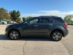 2017 Equinox Thumbnail 2
