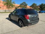 2017 Equinox Thumbnail 3
