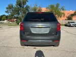2017 Equinox Thumbnail 4