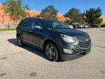 2017 Equinox Thumbnail 7