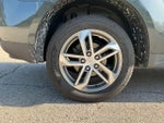 2017 Equinox Thumbnail 11