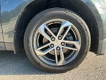 2017 Equinox Thumbnail 12