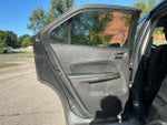 2017 Equinox Thumbnail 14