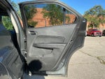 2017 Equinox Thumbnail 15