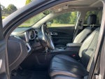 2017 Equinox Thumbnail 17
