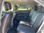 2017 Equinox Thumbnail 18