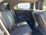 2017 Equinox Thumbnail 19