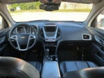 2017 Equinox Thumbnail 21