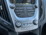 2017 Equinox Thumbnail 25