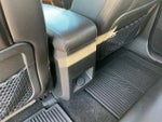 2017 Equinox Thumbnail 28