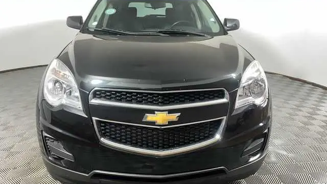 Preowned 2013 Chevrolet Equinox LT for Sale