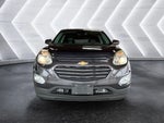 2016 Equinox Thumbnail 18