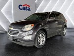2016 Equinox Thumbnail 24