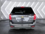 2016 Equinox Thumbnail 27