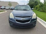 2013 Equinox Thumbnail 2