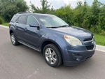 2013 Equinox Thumbnail 3