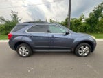 2013 Equinox Thumbnail 4