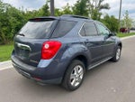 2013 Equinox Thumbnail 5