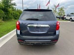 2013 Equinox Thumbnail 6