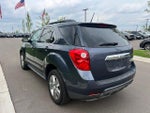2013 Equinox Thumbnail 7