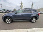 2013 Equinox Thumbnail 8