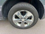 2013 Equinox Thumbnail 9