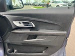2013 Equinox Thumbnail 10