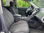 2013 Equinox Thumbnail 11