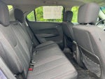2013 Equinox Thumbnail 12