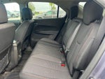 2013 Equinox Thumbnail 13