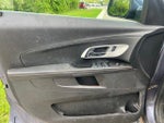 2013 Equinox Thumbnail 14