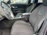 2013 Equinox Thumbnail 15