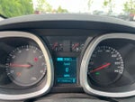 2013 Equinox Thumbnail 16