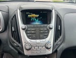2013 Equinox Thumbnail 17