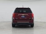 2017 Equinox Thumbnail 6