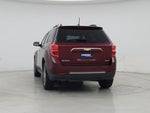 2017 Equinox Thumbnail 7