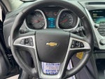 2014 Equinox Thumbnail 12