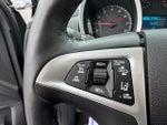 2014 Equinox Thumbnail 13