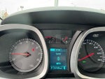 2014 Equinox Thumbnail 14