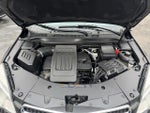 2014 Equinox Thumbnail 25
