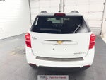 2016 Equinox Thumbnail 6