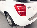 2016 Equinox Thumbnail 12