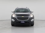 2017 Equinox Thumbnail 5