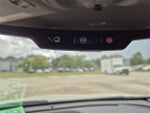 2017 Equinox Thumbnail 6