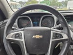 2017 Equinox Thumbnail 7