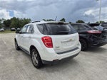 2017 Equinox Thumbnail 10