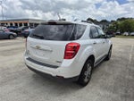 2017 Equinox Thumbnail 11